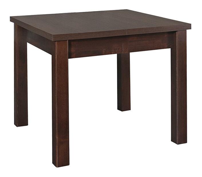 Jedálenský stôl Aros (pre 4 až 10 osôb)