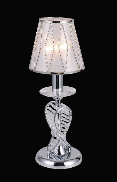 Nočná lampa KR005T-1