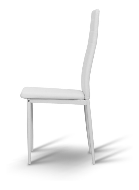 Jedálenská stolička Coleta New
