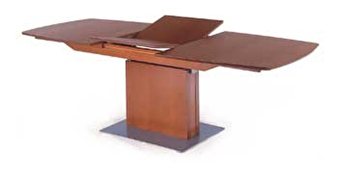 Jedálenský stôl BT-6550 TR2 (pre 8 a viac osôb)