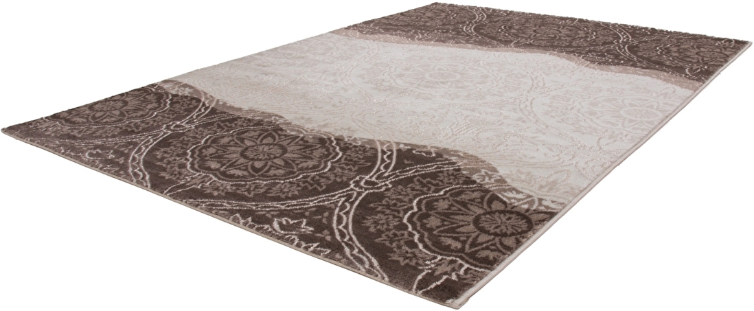 Kusový koberec Princess 183 Vizon (170 x 120 cm)
