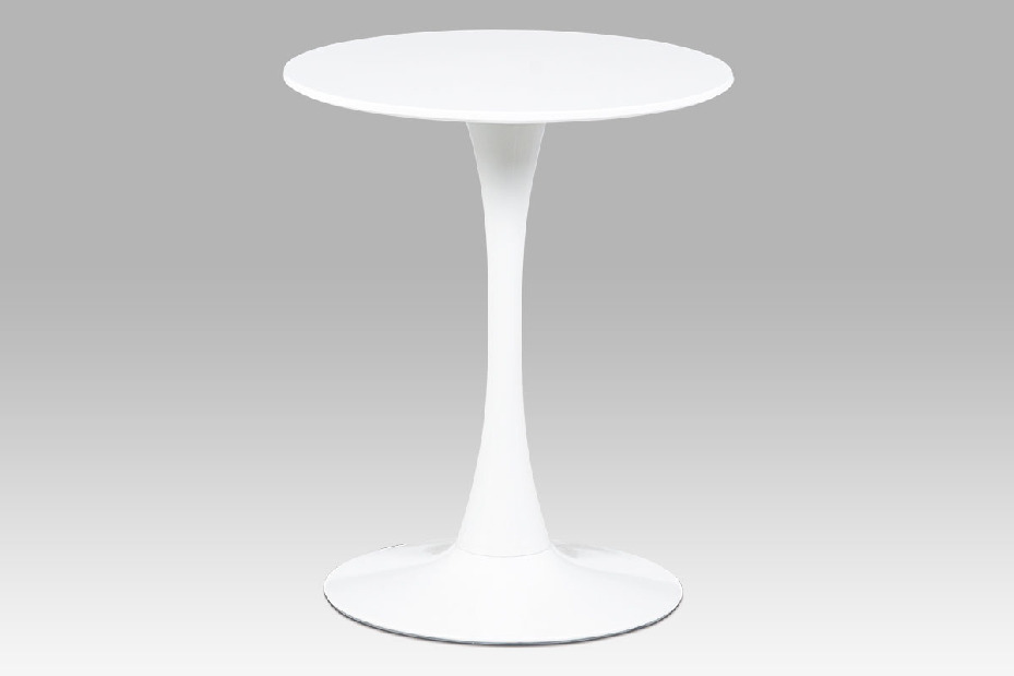 Jedálenský stôl DT-560 WT (pre 4 osoby) *výpredaj
