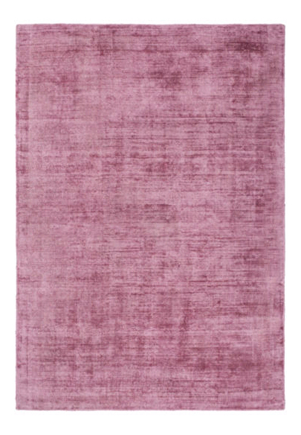 Kusový koberec Premium Prm 500 Powder Pink