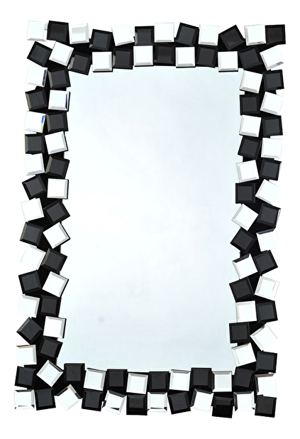 Zrkadlo Elison Typ 8 *výpredaj