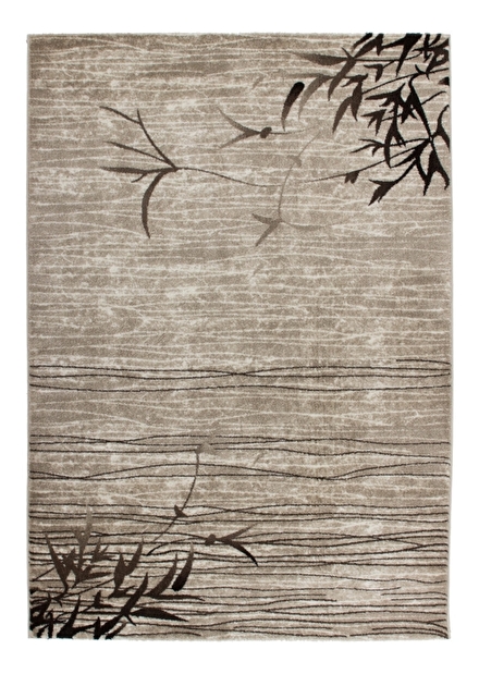 Kusový koberec Star 314 Beige (150 x 80 cm)