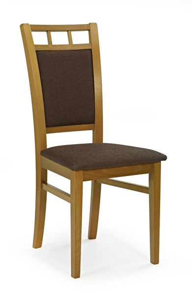 Jedálenská stolička Franco Jelša