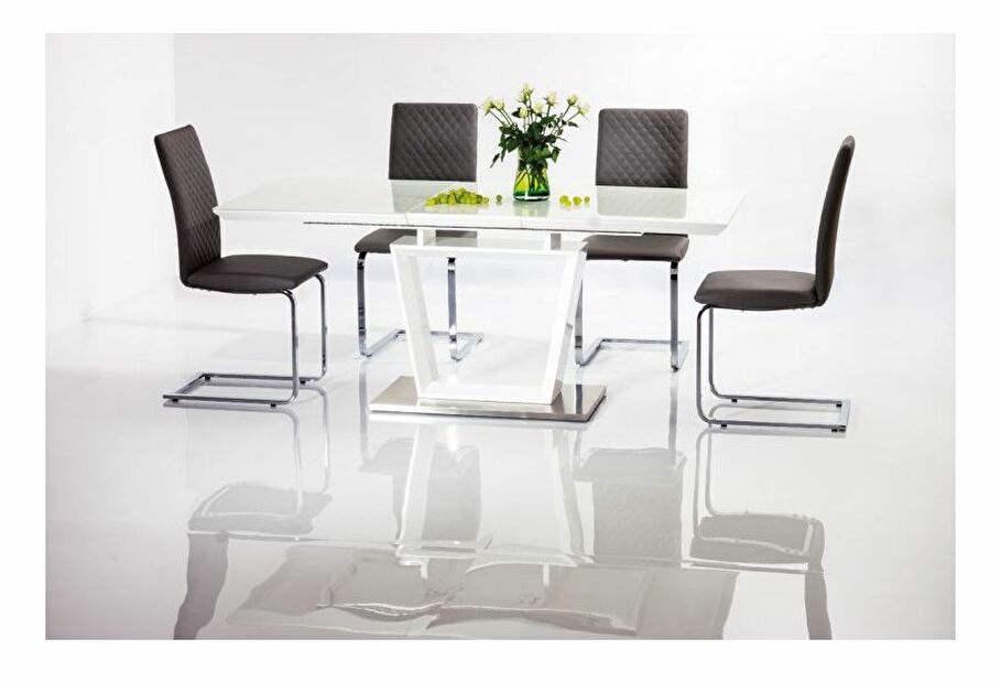 Jedálenský stôl Vivir (pre 6 osôb až 8 osôb)