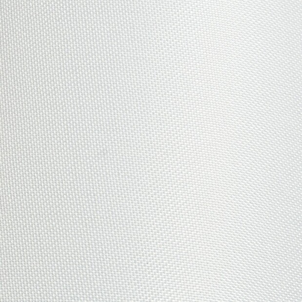 Závesné svietidlo BroadWay 230V E27 42W (biela + chróm)