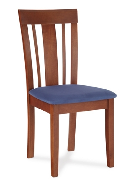 Jedálenská stolička BE1606 TR3 