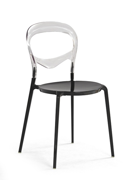 Jedálenská stolička K90