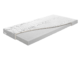 Penový matrac Benab Simple Pur 200x160 cm (T3)