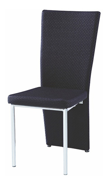Jedálenská stolička Madea