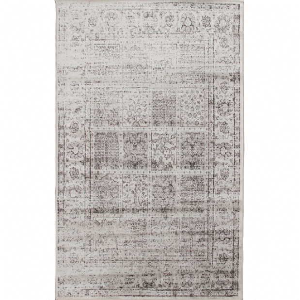 Vintage koberec 140x200 cm Erly *výpredaj