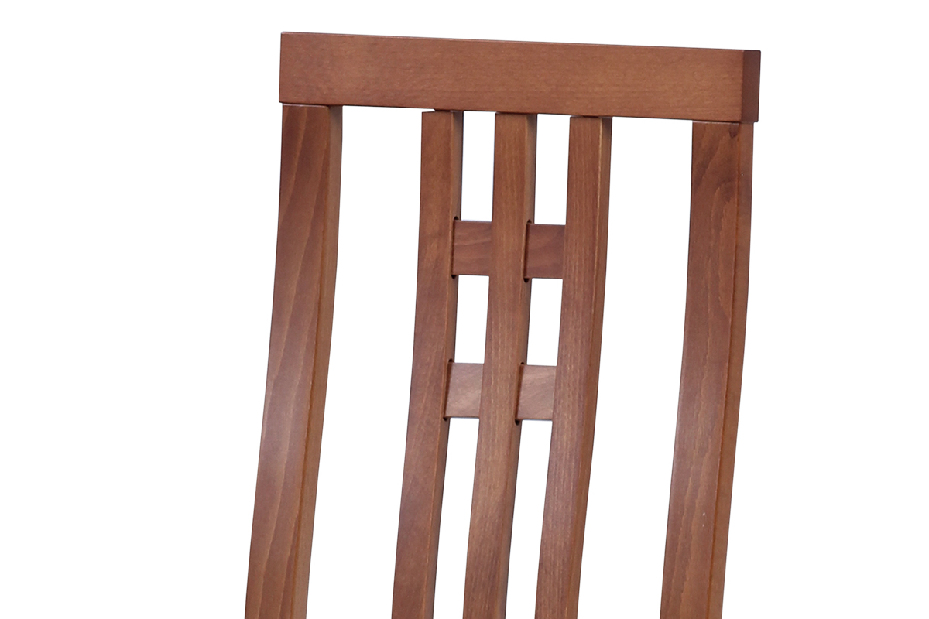 Jedálenská stolička BC-2482 TR3 *výpredaj