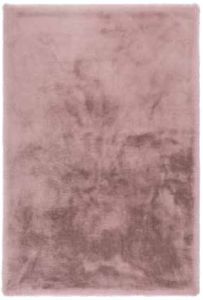 Kusový koberec Heaven Hea 800 Powder Pink