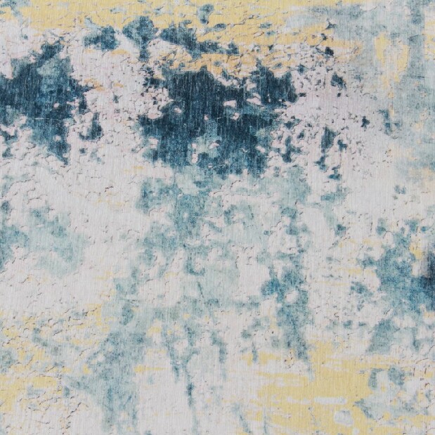Kusový koberec Marion Typ 1 (160 x 230 cm) *výpredaj