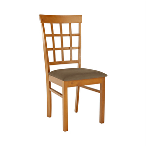 Jedálenská stolička Gris