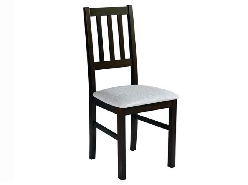 Jedálenská stolička Blake 4