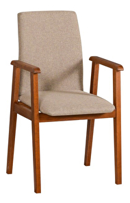 Jedálenská stolička Founi