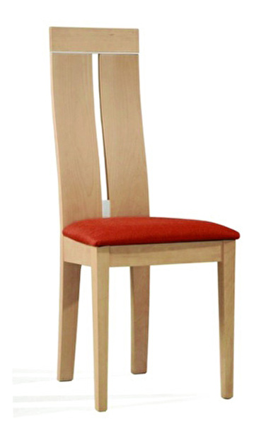 Jedálenská stolička BC-22403 BUK3 