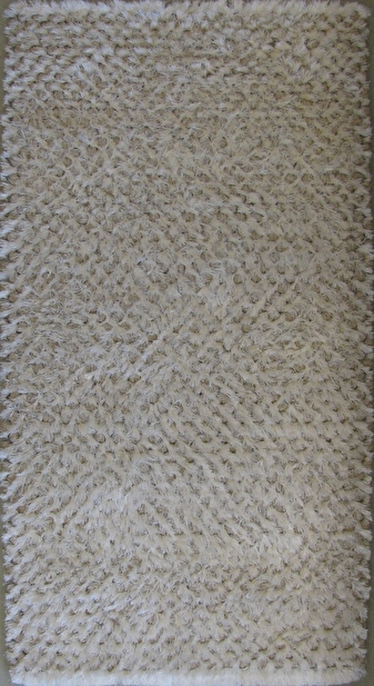 Ručne viazaný koberec Bakero Rasgula Ercu 202
