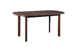 Jedálenský stôl Natron (pre 6 až 8 osôb)