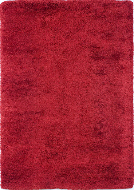 Ručne viazaný koberec Bakero Milano Red 28