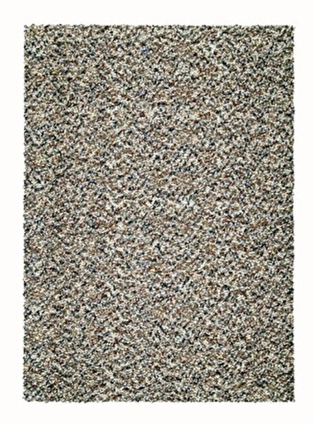 Všívaný koberec Brink and Campman Stone 18801