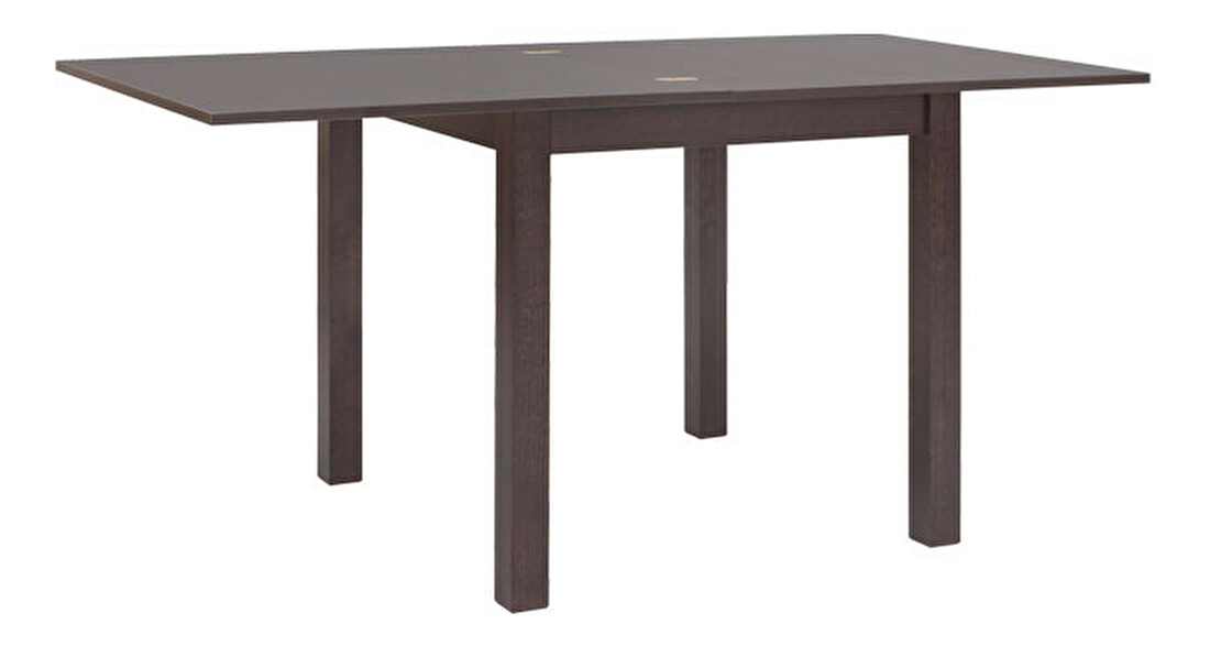 Jedálenský stôl BRW TXS 036 (pre 4 až 6 osôb)