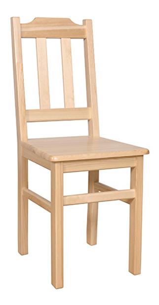Jedálenská stolička KT 103