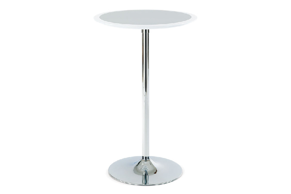 Barový stôl Keelby-6050 WT