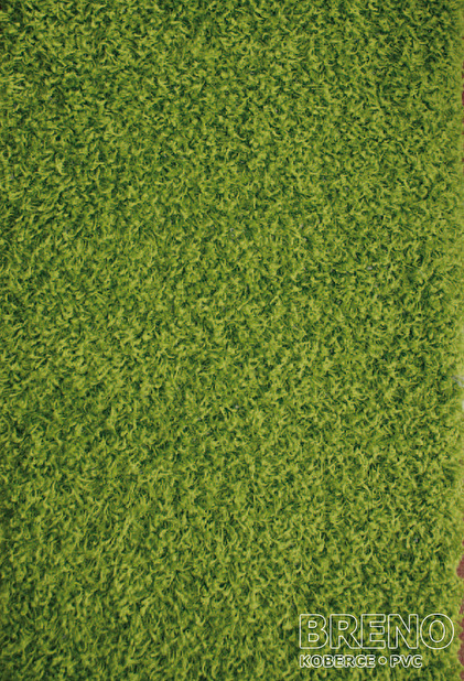 Kusový koberec Prim Pistachio