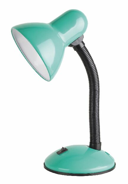 Stolová lampa Dylan 4170 (zelená)