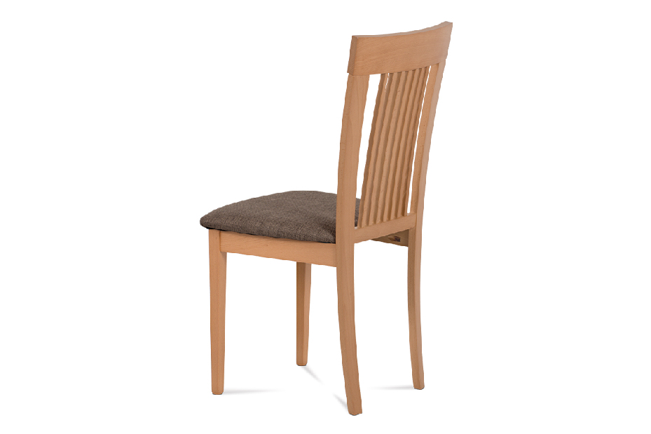 Jedálenská stolička BC-3940 BUK3 *výpredaj