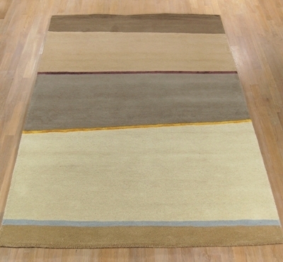 Ručne všívaný koberec Brink and Campman Estella horizon 83501