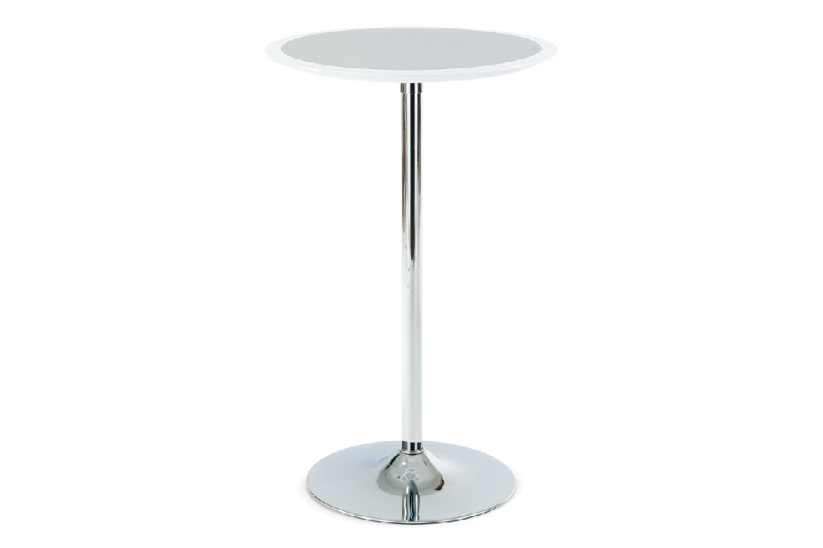 Barový stôl Keelby-6050 WT *bazár