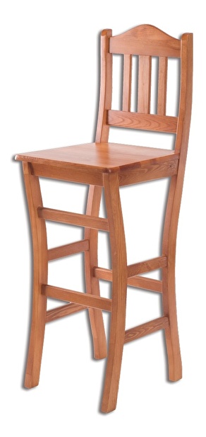 Barová stolička KT 111 *výpredaj