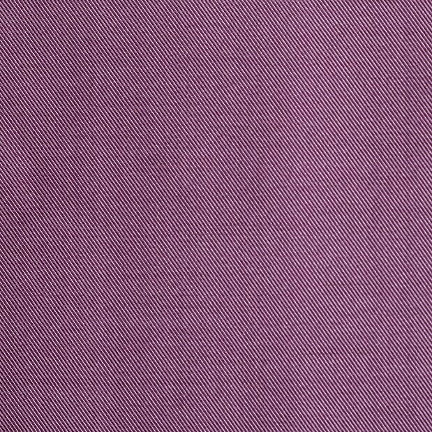 Záves 140X250 cm Gabi (fialová)