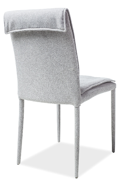 Jedálenská stolička Noma