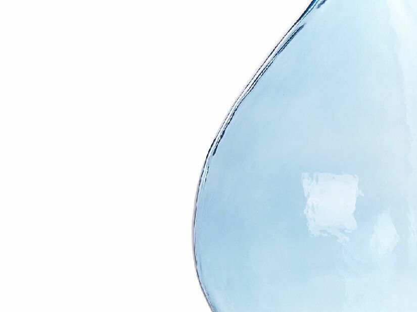 Váza Pakza (modrá)