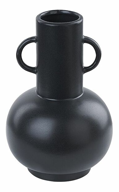 Váza Perza (čierna)