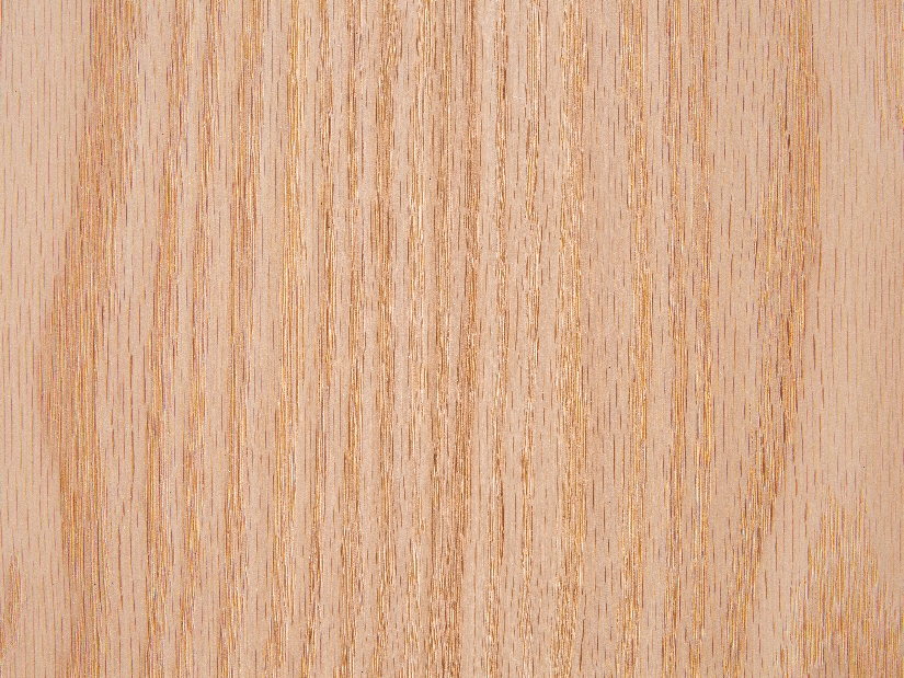 Konferenčný stolík Oriton (svetlé drevo)