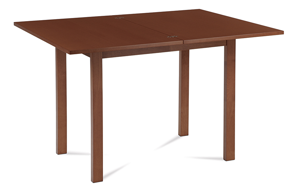 Jedálenský stôl Benwick-4723 TR3 (pre 4 osoby) *výpredaj