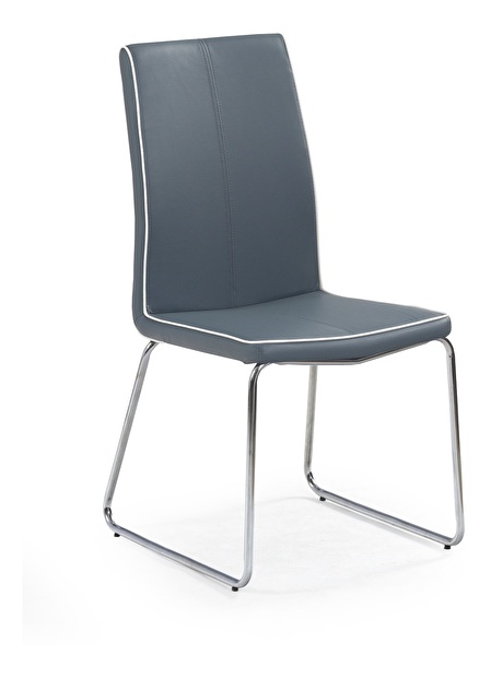 Jedálenská stolička K93