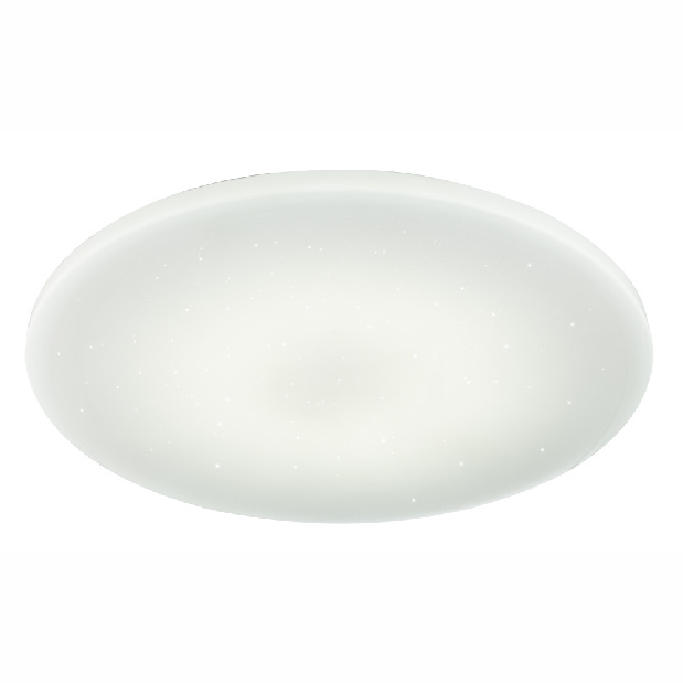 Stropné/nástenné svietidlo LED Peter 48392-60 (biela + opál) (Stmievateľné)