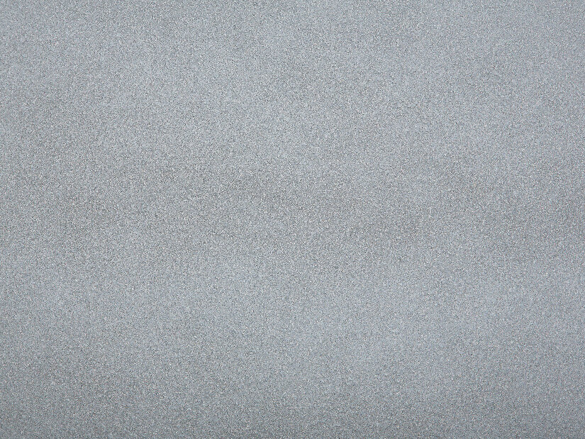 Kvetináč ADORA 75x39x39 cm (kameň) (sivá)