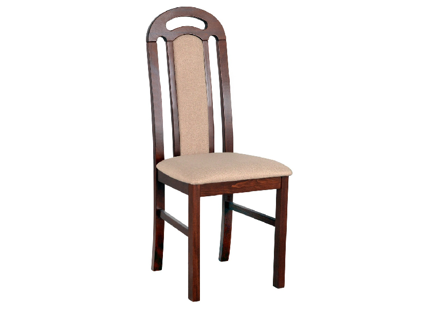 Jedálenská stolička Poppy
