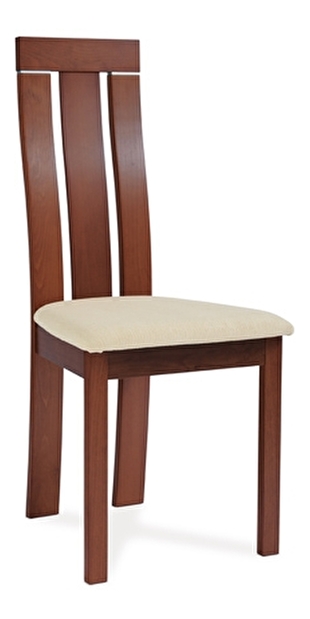 Jedálenská stolička BC-3931 TR3