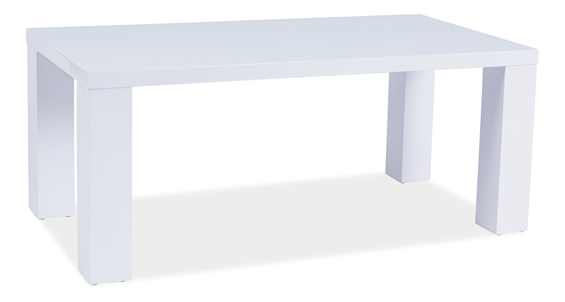 Konferenčný stolík Montego C (100x60) *výpredaj