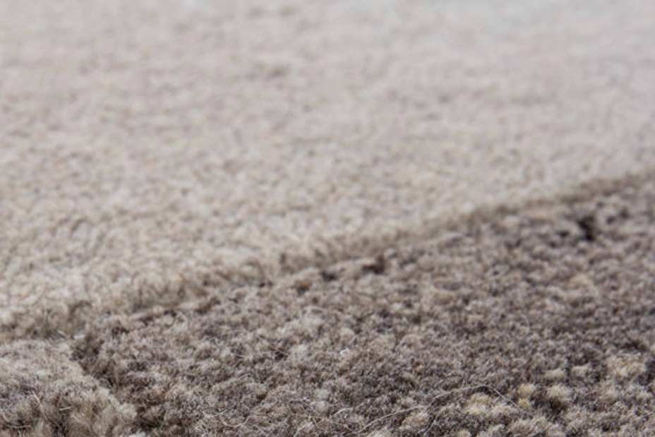 Kusový koberec Goa 950 Grey